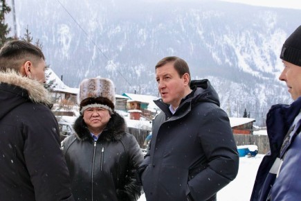 ������ ������: ������� �������� � ���������� ������