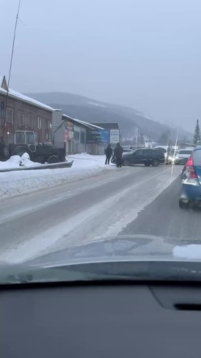 ������ �� ���������. ������ �����������!