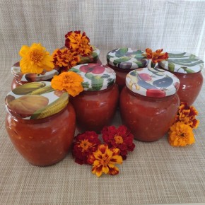 ������ � ������� ���������� ������: ���������� �������� �� ����