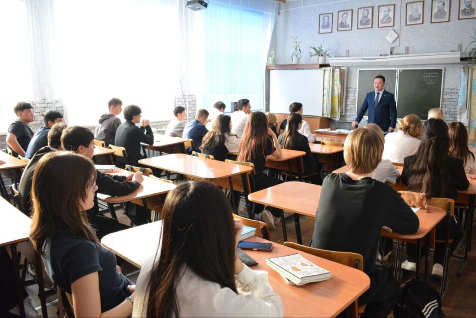 � ���������� ���������� ����������� � ������ ��� �������� ���������� � ���������� �����,� ����������� ������������ ������������� �������� ���������� ����� ����� �������� ������ ������� � ��������� 10-11 ������� ����� � 6 ��....