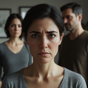 ��������� ����� �������� �����: ������� � ��� � �������� �� �����