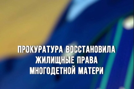 � ���������� ������������� ����������� ����������� ������ ������������� �������� ����� ����������� �����