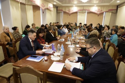 ������� ��� �������� ����� � �������� ��������: ���������� ������ ���� ��������� ��������� � ����� �� 2026 ���