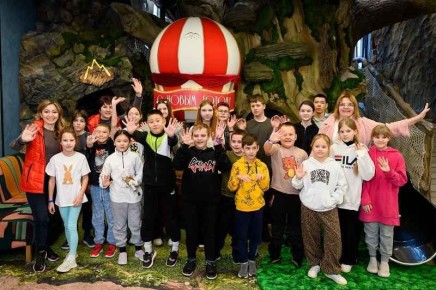 ����������������� ����: ���� ���������� ��������� � ��������� �� ������� ���������