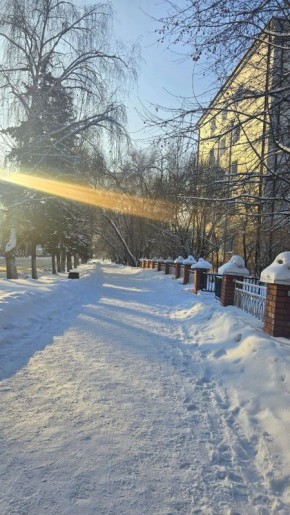 ������ �� ��������.. ����: ������� ��������