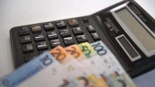 ����� ��������� �����: ��� ��������� �������� �������