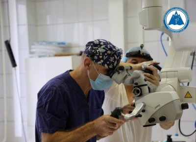 ����-���������, �������� ����������� ���� ���� ����������� ������ ����� ������ � �������������������� ��������� ��������������� ��������