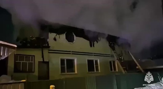 ������� ����� � �����-��������: ����� ����������� ����� ��� � �������� ��������