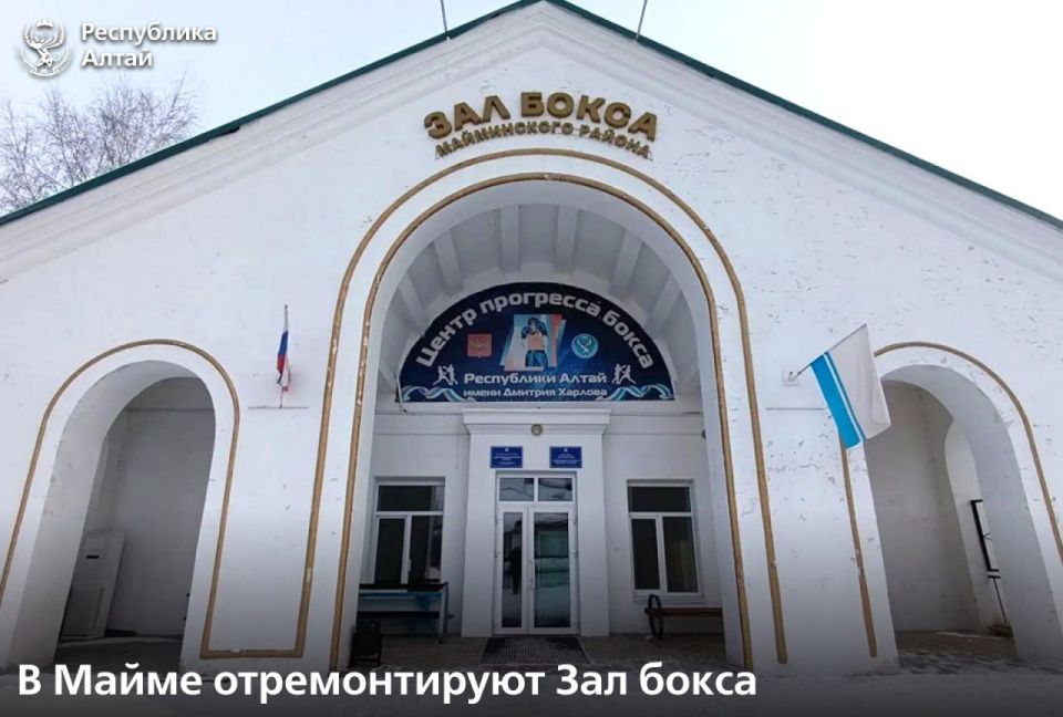 ���� ������ � ���� ����� � ����� ������������� ���������