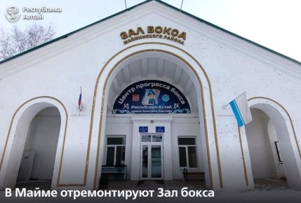 ���� ������ � ���� ����� � ����� ������������� ���������