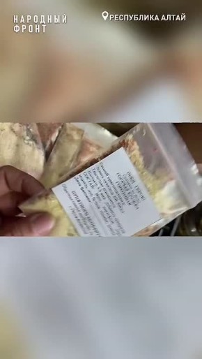 �������� ������� 400 ������� ��������������� ����� ���������� ������ ��� ������ ���