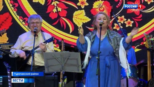 ������ �������� ������. ��� �������� ��� ������ �������, ��� 30 ��� ����������� ����! � ����������� ���� ���������� � ������ ��������� ��������� ������� ���������� ������ ���ʻ