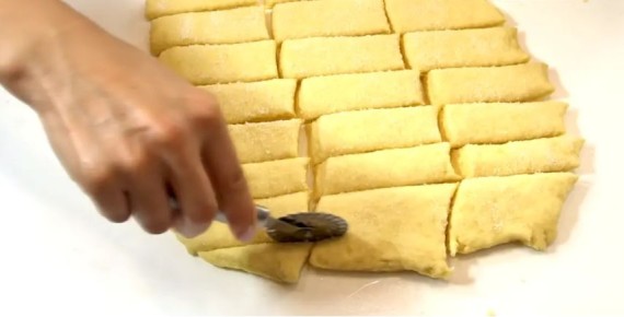 ��� ������� ������� ��������� � ������� ��� ������ ����������