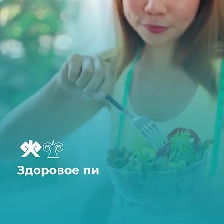 Неинфекционные заболевания: что это такое и как с этим жить?