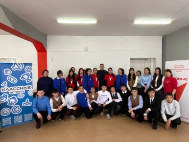 � ������ � ���������� ���������� ������� ������� ������� ����������� � ������ ��������� �������