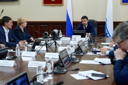 ��������� ���������: ��������� ��������� ������������ ������������� ���������� ��������� ������� ������������� ��������� � �������� 2024 ���� ����� ���������� ������ ����������� ������ ��������� � ������������� ����������...