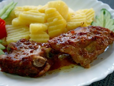 ������ ������� � ������?������ ����� � ���������� � ������� � ����� � ������