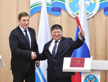 ������� � ������� ������ ��������� ���������� � ��������� ����� ������ ������ ������