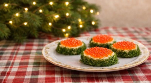 �������������� ������ ���� �� ����� ���������� ���������� � ����������� �����