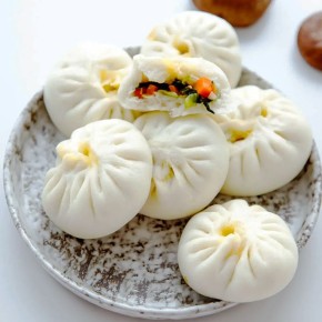 ������ � ������� � ���-����: ��������� ������ �� ������� ������ �������