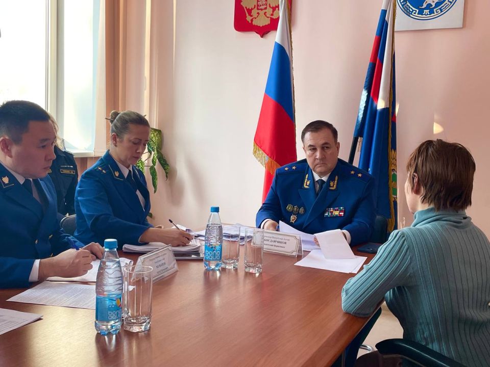 �������� ���������� ����� ������ ������ ����� ������� ����������� ������