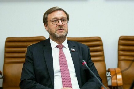 ���������� ��������� � ������������: ������ �� ������ ������