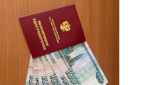 ��� ���������� ������� ������� �� ��� �� �������� � ������� ��������