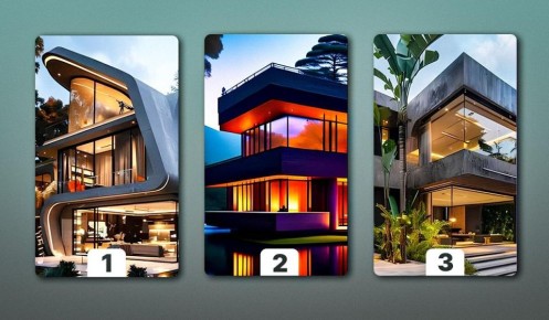 ��������� ����� ��������� ����� ����� ���� � ��� �����