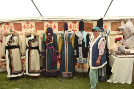 ���������� �������� �������� 20-������ ������!