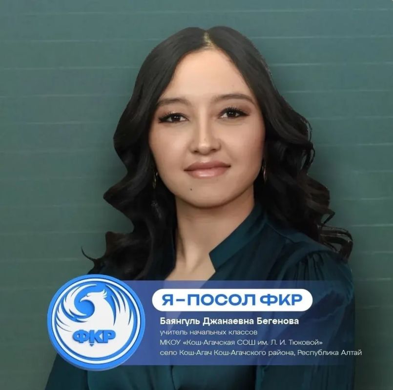 ������� ���-�������� ����� � � ����� ������ ������ �������� �������������