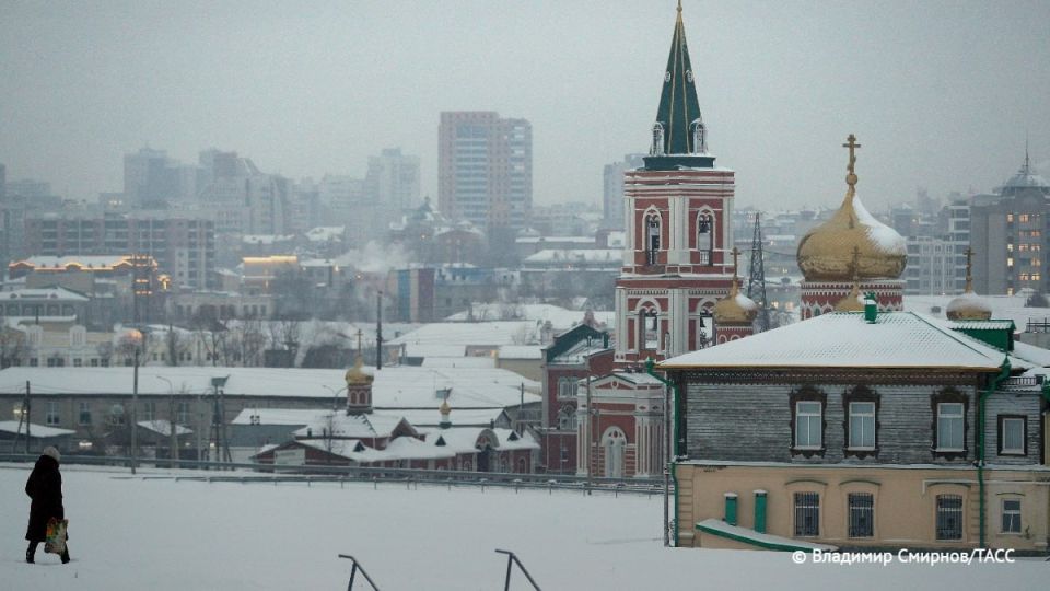 ����� �������� �� �����, ������� � 2025 ���� �������� ��������� ����, ����������� � 1,5 ���� � ��������� 6 ���