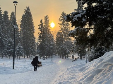 ������� ���� ����! ����� � ��������� ����, ����� ����������, � ���������� ��� ��������������� �� ������