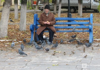 ��� ����� ����� � ��������� ������ � 2026 ����: ������� ������ �� ������������� �������