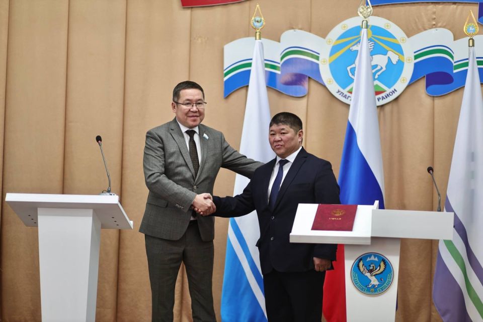 ����� ����� ������� ���������� ������� � ��������� ����� ����������� ������