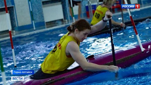 ��������������� ������������ ������ ��������� � 2026�