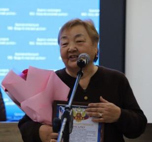 ������������ ������������ ���� ���������� ��������� ���������� � ���-�����, �������� �� ����������� �����