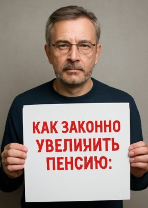 ��������������� �������� ���� � ���������� ������ ����� �������� ���������