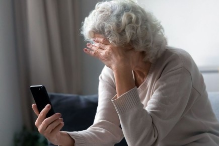 �����������, ������� ������� ����������, ��������� �� ����������� ������ �� �� ��� ������ � ���� ������� ��� ����������� ������