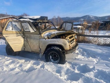 � ����������� ������ � ��� ���������� ������ ���������� ����, � ��� �����, 10-������ �������