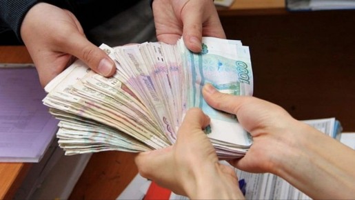 ������ ����� ���: ��� ��������� ������� �� ��������� ��������� �����������