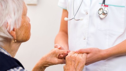 ����� �� ������� ���������� ���� �������� �����������, � �� ���