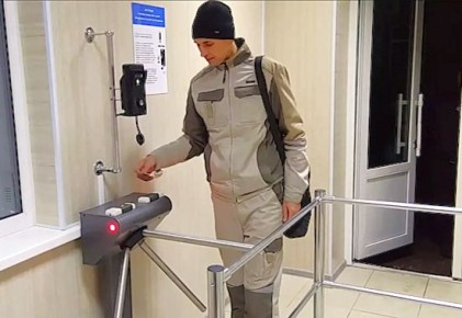 ������������: ��� ��������� ������ ������, � ��� ������ �� ����������