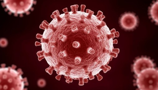 ��������������� ��������� ��������� � ������� ������ ������� � ����� ��������