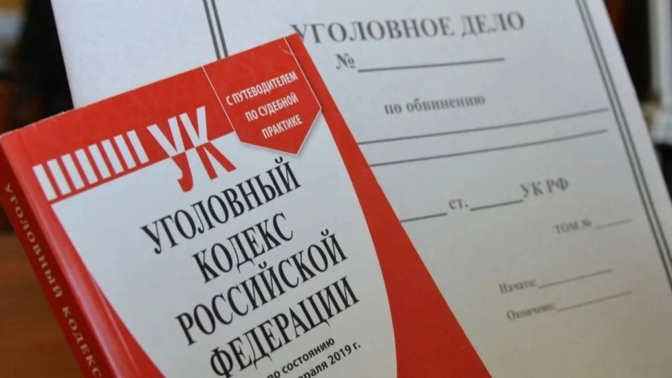 ����������� ����-����������� ������ ��������� � ��� ��������� ���� � ���������� �������� � ������������ ������������� ������� ��� ���� �����