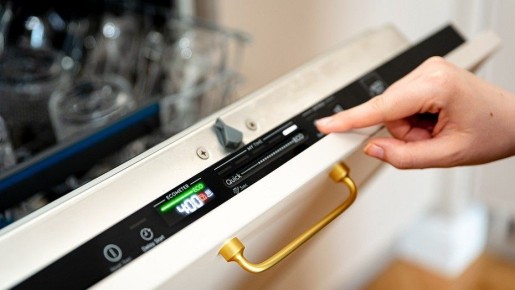 7 ����������� �����, ������� ����� ������ � �����������