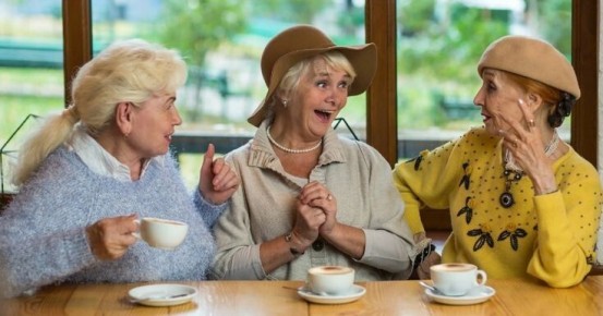 ��� ���������� ��� ������� ���� ���������������� � ���������� ����� ����������