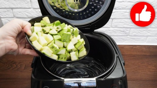 ������� � ������� � �����������: ������� ������� ��� ����� ��� �����