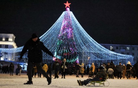 ��������� ���������� ������� ��� ������������ ������� � ��������� ����� �����