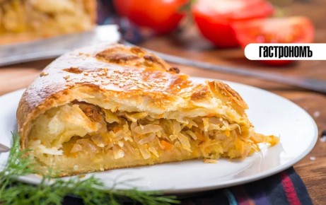 ������ � ��������: ���������� ������� � �������� �������