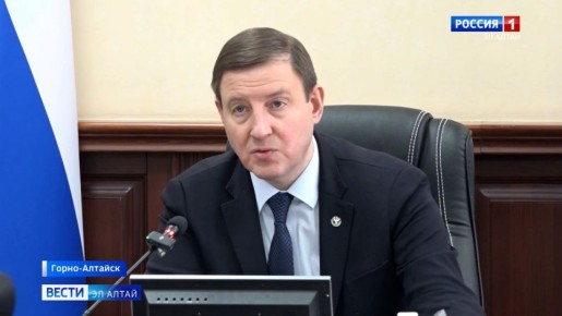 ��������� ������������� ��: ������ �� ��������������, ������� ������ �������������, ������ �� ������